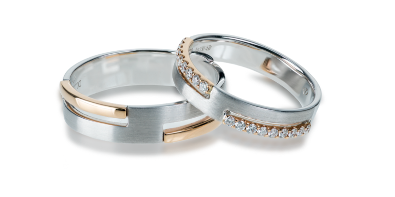 Factors to keep in mind when buying Diamond Rings 