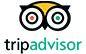 tripadviser