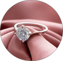 Engagement-Ring