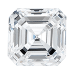 Asscher