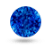 Blue Sapphire