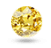 Yellow Sapphire